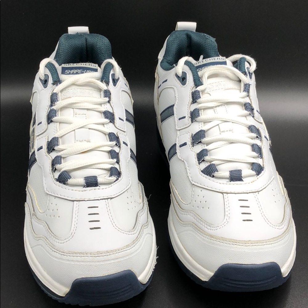 Skechers Shape-ups